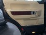 USED 2011 11 LAND ROVER RANGE ROVER 4.4 TDV8 VOGUE 5d 313 BHP MOST DESIRABLE COLOUR COMBO