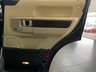 USED 2011 11 LAND ROVER RANGE ROVER 4.4 TDV8 VOGUE 5d 313 BHP MOST DESIRABLE COLOUR COMBO