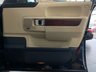 USED 2011 11 LAND ROVER RANGE ROVER 4.4 TDV8 VOGUE 5d 313 BHP MOST DESIRABLE COLOUR COMBO