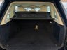 USED 2011 11 LAND ROVER RANGE ROVER 4.4 TDV8 VOGUE 5d 313 BHP MOST DESIRABLE COLOUR COMBO