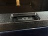 USED 2011 11 LAND ROVER RANGE ROVER 4.4 TDV8 VOGUE 5d 313 BHP MOST DESIRABLE COLOUR COMBO