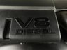 USED 2011 11 LAND ROVER RANGE ROVER 4.4 TDV8 VOGUE 5d 313 BHP MOST DESIRABLE COLOUR COMBO