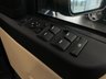 USED 2011 11 LAND ROVER RANGE ROVER 4.4 TDV8 VOGUE 5d 313 BHP MOST DESIRABLE COLOUR COMBO