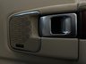 USED 2011 11 LAND ROVER RANGE ROVER 4.4 TDV8 VOGUE 5d 313 BHP MOST DESIRABLE COLOUR COMBO