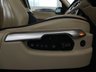 USED 2011 11 LAND ROVER RANGE ROVER 4.4 TDV8 VOGUE 5d 313 BHP MOST DESIRABLE COLOUR COMBO