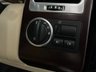 USED 2011 11 LAND ROVER RANGE ROVER 4.4 TDV8 VOGUE 5d 313 BHP MOST DESIRABLE COLOUR COMBO