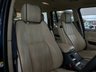 USED 2011 11 LAND ROVER RANGE ROVER 4.4 TDV8 VOGUE 5d 313 BHP MOST DESIRABLE COLOUR COMBO