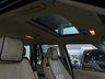 USED 2011 11 LAND ROVER RANGE ROVER 4.4 TDV8 VOGUE 5d 313 BHP MOST DESIRABLE COLOUR COMBO