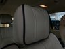 USED 2011 11 LAND ROVER RANGE ROVER 4.4 TDV8 VOGUE 5d 313 BHP MOST DESIRABLE COLOUR COMBO