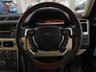 USED 2011 11 LAND ROVER RANGE ROVER 4.4 TDV8 VOGUE 5d 313 BHP MOST DESIRABLE COLOUR COMBO