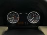 USED 2011 11 LAND ROVER RANGE ROVER 4.4 TDV8 VOGUE 5d 313 BHP MOST DESIRABLE COLOUR COMBO