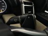 USED 2011 11 LAND ROVER RANGE ROVER 4.4 TDV8 VOGUE 5d 313 BHP MOST DESIRABLE COLOUR COMBO