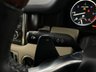 USED 2011 11 LAND ROVER RANGE ROVER 4.4 TDV8 VOGUE 5d 313 BHP MOST DESIRABLE COLOUR COMBO