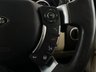 USED 2011 11 LAND ROVER RANGE ROVER 4.4 TDV8 VOGUE 5d 313 BHP MOST DESIRABLE COLOUR COMBO