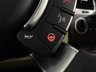USED 2011 11 LAND ROVER RANGE ROVER 4.4 TDV8 VOGUE 5d 313 BHP MOST DESIRABLE COLOUR COMBO
