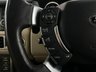 USED 2011 11 LAND ROVER RANGE ROVER 4.4 TDV8 VOGUE 5d 313 BHP MOST DESIRABLE COLOUR COMBO