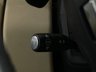 USED 2011 11 LAND ROVER RANGE ROVER 4.4 TDV8 VOGUE 5d 313 BHP MOST DESIRABLE COLOUR COMBO
