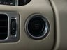 USED 2011 11 LAND ROVER RANGE ROVER 4.4 TDV8 VOGUE 5d 313 BHP MOST DESIRABLE COLOUR COMBO
