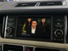 USED 2011 11 LAND ROVER RANGE ROVER 4.4 TDV8 VOGUE 5d 313 BHP MOST DESIRABLE COLOUR COMBO
