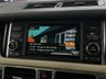 USED 2011 11 LAND ROVER RANGE ROVER 4.4 TDV8 VOGUE 5d 313 BHP MOST DESIRABLE COLOUR COMBO