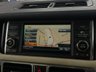 USED 2011 11 LAND ROVER RANGE ROVER 4.4 TDV8 VOGUE 5d 313 BHP MOST DESIRABLE COLOUR COMBO