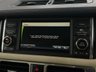 USED 2011 11 LAND ROVER RANGE ROVER 4.4 TDV8 VOGUE 5d 313 BHP MOST DESIRABLE COLOUR COMBO