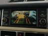 USED 2011 11 LAND ROVER RANGE ROVER 4.4 TDV8 VOGUE 5d 313 BHP MOST DESIRABLE COLOUR COMBO