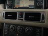 USED 2011 11 LAND ROVER RANGE ROVER 4.4 TDV8 VOGUE 5d 313 BHP MOST DESIRABLE COLOUR COMBO