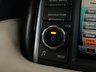 USED 2011 11 LAND ROVER RANGE ROVER 4.4 TDV8 VOGUE 5d 313 BHP MOST DESIRABLE COLOUR COMBO