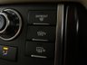 USED 2011 11 LAND ROVER RANGE ROVER 4.4 TDV8 VOGUE 5d 313 BHP MOST DESIRABLE COLOUR COMBO