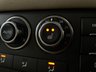 USED 2011 11 LAND ROVER RANGE ROVER 4.4 TDV8 VOGUE 5d 313 BHP MOST DESIRABLE COLOUR COMBO