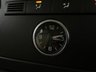 USED 2011 11 LAND ROVER RANGE ROVER 4.4 TDV8 VOGUE 5d 313 BHP MOST DESIRABLE COLOUR COMBO