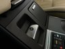 USED 2011 11 LAND ROVER RANGE ROVER 4.4 TDV8 VOGUE 5d 313 BHP MOST DESIRABLE COLOUR COMBO