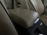 USED 2011 11 LAND ROVER RANGE ROVER 4.4 TDV8 VOGUE 5d 313 BHP MOST DESIRABLE COLOUR COMBO