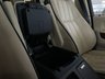 USED 2011 11 LAND ROVER RANGE ROVER 4.4 TDV8 VOGUE 5d 313 BHP MOST DESIRABLE COLOUR COMBO