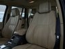 USED 2011 11 LAND ROVER RANGE ROVER 4.4 TDV8 VOGUE 5d 313 BHP MOST DESIRABLE COLOUR COMBO