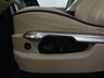 USED 2011 11 LAND ROVER RANGE ROVER 4.4 TDV8 VOGUE 5d 313 BHP MOST DESIRABLE COLOUR COMBO