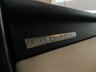 USED 2011 11 LAND ROVER RANGE ROVER 4.4 TDV8 VOGUE 5d 313 BHP MOST DESIRABLE COLOUR COMBO