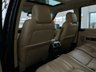 USED 2011 11 LAND ROVER RANGE ROVER 4.4 TDV8 VOGUE 5d 313 BHP MOST DESIRABLE COLOUR COMBO