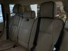 USED 2011 11 LAND ROVER RANGE ROVER 4.4 TDV8 VOGUE 5d 313 BHP MOST DESIRABLE COLOUR COMBO