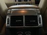 USED 2011 11 LAND ROVER RANGE ROVER 4.4 TDV8 VOGUE 5d 313 BHP MOST DESIRABLE COLOUR COMBO