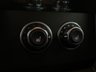 USED 2011 11 LAND ROVER RANGE ROVER 4.4 TDV8 VOGUE 5d 313 BHP MOST DESIRABLE COLOUR COMBO