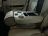 USED 2011 11 LAND ROVER RANGE ROVER 4.4 TDV8 VOGUE 5d 313 BHP MOST DESIRABLE COLOUR COMBO