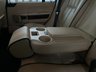 USED 2011 11 LAND ROVER RANGE ROVER 4.4 TDV8 VOGUE 5d 313 BHP MOST DESIRABLE COLOUR COMBO