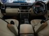 USED 2011 11 LAND ROVER RANGE ROVER 4.4 TDV8 VOGUE 5d 313 BHP MOST DESIRABLE COLOUR COMBO