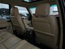 USED 2011 11 LAND ROVER RANGE ROVER 4.4 TDV8 VOGUE 5d 313 BHP MOST DESIRABLE COLOUR COMBO