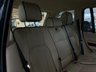 USED 2011 11 LAND ROVER RANGE ROVER 4.4 TDV8 VOGUE 5d 313 BHP MOST DESIRABLE COLOUR COMBO