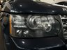 USED 2011 11 LAND ROVER RANGE ROVER 4.4 TDV8 VOGUE 5d 313 BHP MOST DESIRABLE COLOUR COMBO