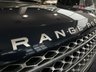 USED 2011 11 LAND ROVER RANGE ROVER 4.4 TDV8 VOGUE 5d 313 BHP MOST DESIRABLE COLOUR COMBO