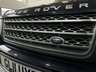 USED 2011 11 LAND ROVER RANGE ROVER 4.4 TDV8 VOGUE 5d 313 BHP MOST DESIRABLE COLOUR COMBO